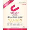 Nature Labo Clever Protein Muscle Berry 300g Other (check Locks, Tongue Cleaners, Etc.) Other (check Locks, Tongue Cleaners, Etc.)
