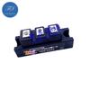 1PCS 160L2G43 Power Module