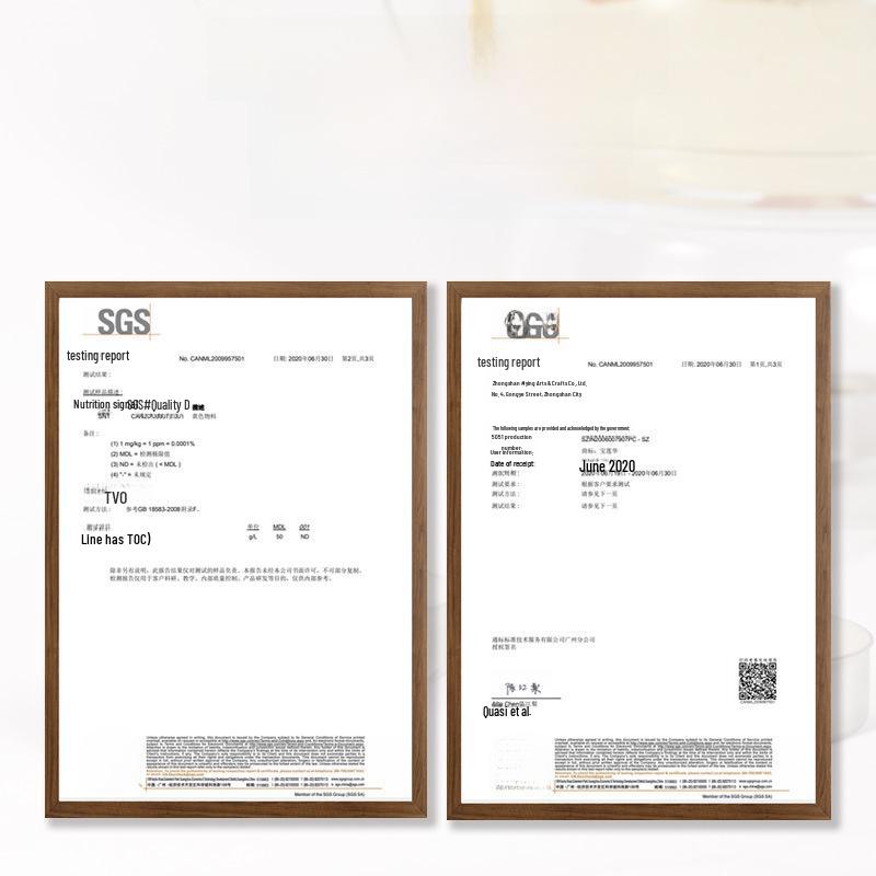 Набор ароматерапевтических свечей: Маленькая свеча на 4 часа, чайная свеча на 2 часа, плавающая свеча на день рождения, грелки для чая, бездымная восковая печать.