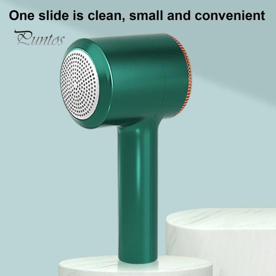 Триммер для удаления катышков из волос, аккумуляторный, эффективно удаляет катышки из нержавеющей стали, электрический удалитель катышков