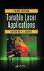 Книга Tunable Laser Applications
