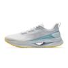 Comfortable Lightweight Versatile Cushioning Fashion Low-Top Running Shoes Men Sneaker 112525542-2