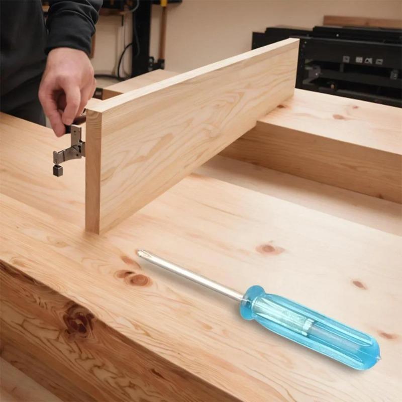 10 шт. Мини 2/3 мм плоская крестообразная отвертка для мобильного телефона, ремонт беспроводного контроллера 360, открытая