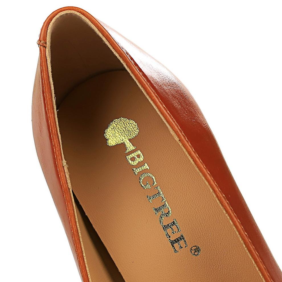 Модные туфли на высоком каблуке в европейском и американском стиле в стиле ретро, ​​женские туфли на тонком каблуке с глубоким вырезом и острым носком