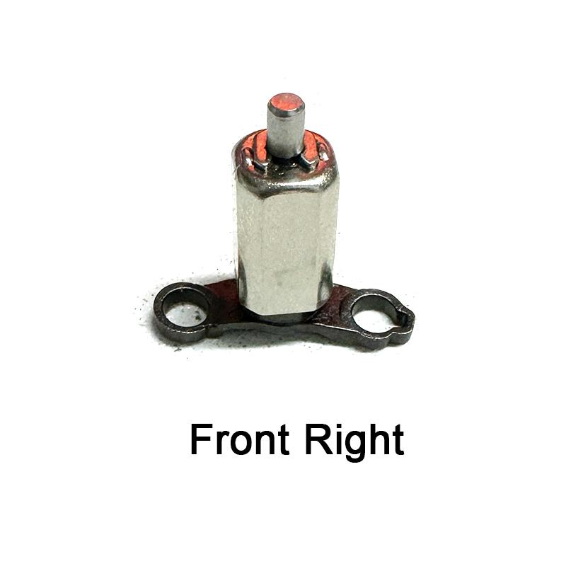 Mavic Air 3S Front Left Motor Air 3S Rear Back Motor Arm Upper Shell Bottom Cover GPS ESC Board for DJI Mavic Air 3S