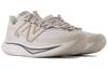 FuelCell Rebel New Balance v3 Permafrost 'Moonbeam' MFCXWW3