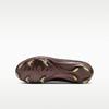 Nike Zoom Mercurial Vapor 16 Pro FG Килиан Мбаппе Сливовый Затмение (GS)