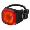 Blinder Mini Rear Bike Light.