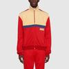 Gucci Куртки и Пальто Мужские Красный 625287-XJCNI-6678