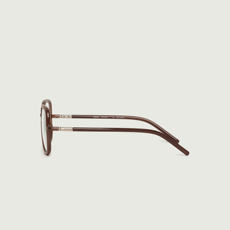 Sunnies Studios ELEANOR Cut