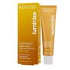 Флюид Мерцающий Gold & bold из SPF20 glow fluid 40 мл