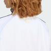 AdidaS Men S teamgeiSt 2.0 Track Top Kc6396