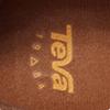 Teva Женские ботинки с утеплителем Riember Mid Stvf2333431 Lio