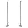 Ezscan STEZ-02 Умные ворота доступа UHF RFID