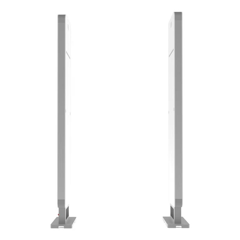 Ezscan STEZ-02 Умные ворота доступа UHF RFID