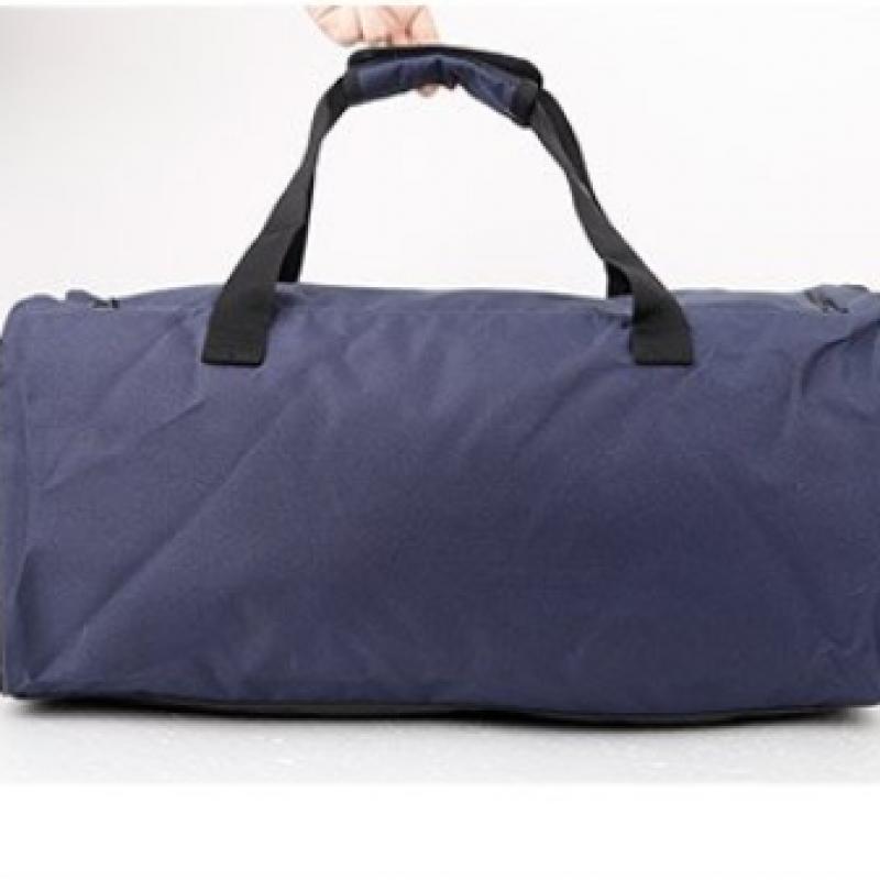 Adidas Сумка Essential Duffel Bag M Hr5349