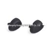 Citroen C3 Picasso C4, Peugeot 205 207 306 Форсунка омывателя ветрового стекла 6438V8