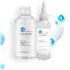 GLOW MONSTER Low Molecular Hyaluron 1% Concentrate Solution 100ml, 100ml, 2 units