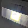 T10 C5W Car Led Cob 16/24/36/48SMD White Parking Bulb Auto Interior Reading Panel Lamp Super Bright Festoon License Plate Lights Dome Lights 6