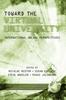 Книга Towards the Virtual University : International On-line Learning Perspectives