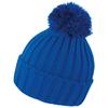 Result Winter Essentials Вязаная шапка HDi Quest