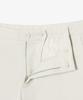 LACOSTE Мужские зауженные брюки чинос Hh578E-56G 056