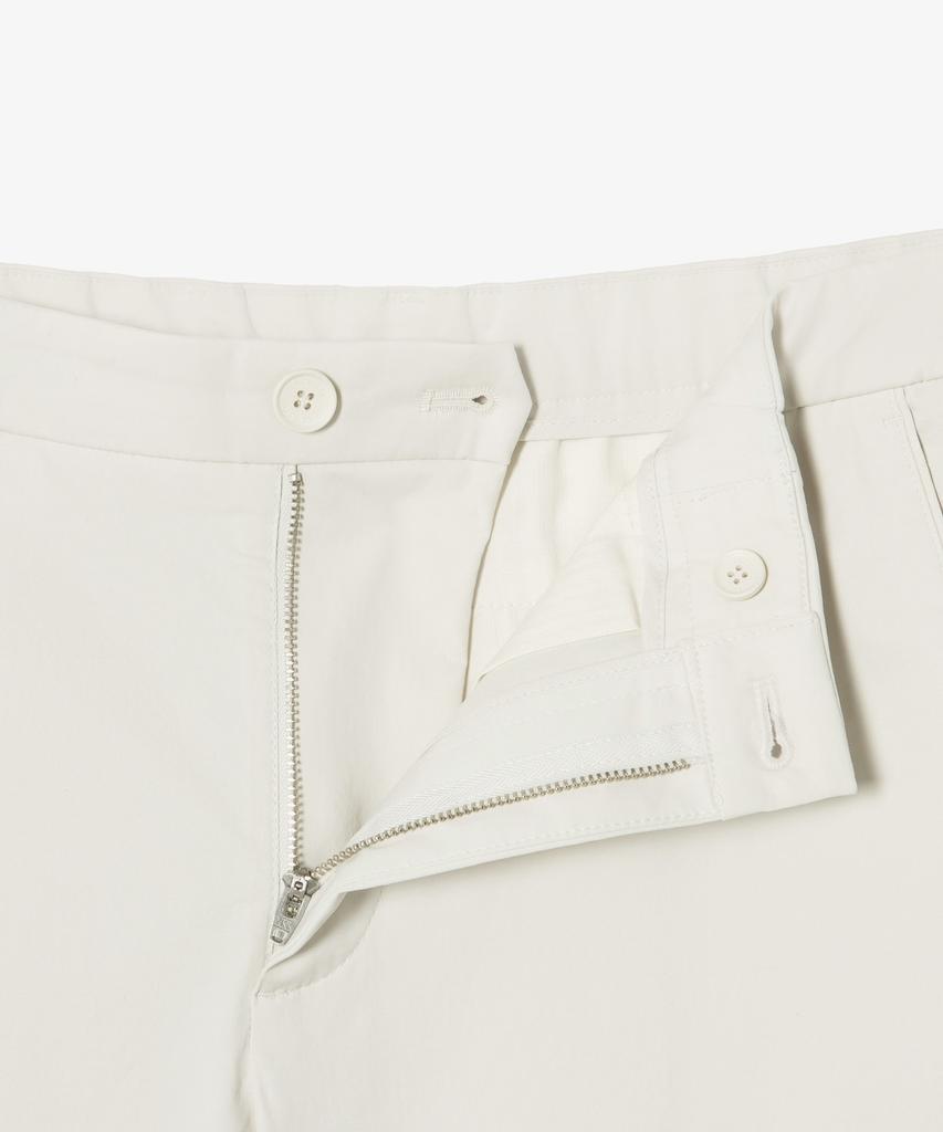 LACOSTE Мужские зауженные брюки чинос Hh578E-56G 056