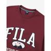 Fila Мужская толстовка Puvilla с пуговицами Wink fs2pof4p02xWink