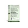 Zandu Cleanse Detox Herbal Green Tea 25 Bags | Skin Glow & Body Detox, 90g