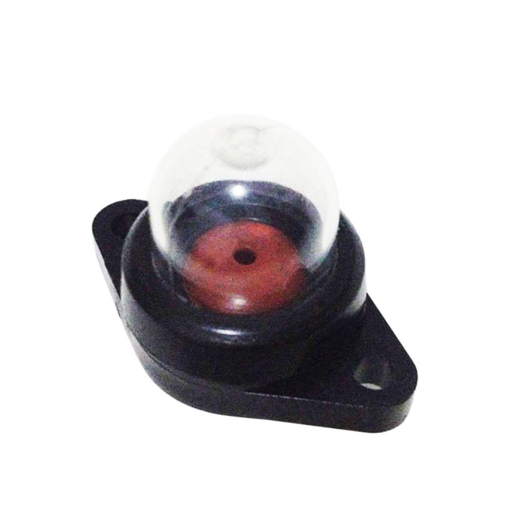Blowers Bulb tool Eradicator Carburetor Oil bubble Chainsaws Trimmer Carburetter Primer Fuel Pump