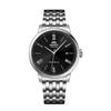 Мужские механические часы Orient RA-AC0J02B10B