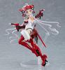 ACT MODE Senki Zesshou Symphogear GX Yukine Chris окрашенная подвижная фигурка G12408 немасштабируемая ABS&PVC