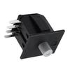 Lawn Mower Safety Switch 430-010 Universal For AM131549 TCA13602 Cub Cadet MTD 725-04165 925-04165