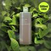 Plant Nara Young Green Tea Moist Calming Toner 500mL