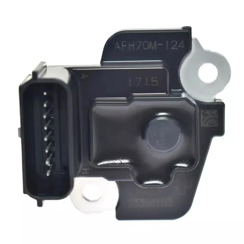 Mass Air Flow Sensor OEM AFH70M-124 23366103 23197633 For Chevrolet Equinox Malibu for GMC Terrain 1.5L