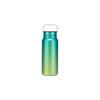 Бутылка Snow Peak Aurora 600 Ocean TW-600RE-OC