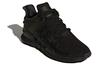adidas Женские Eqt Support Adv 'Core Black' Женские BY9110