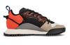Переиздание Run Alexander Wang x Reissue Run Adidas Originals 'Solar Red' AQ1233