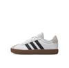 Кроссовки adidas VL Court 3.0 Kids