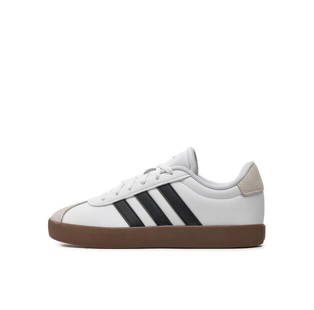 Кроссовки adidas VL Court 3.0 Kids