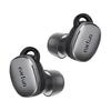 [VGP 2024 Золотая награда] Беспроводные наушники EarFun Free Pro 3 ANC, Bluetooth / Совместимость со Snapdragon Sound / SoC QCC3072 / Bluetooth 5.3 aptX adaptive / Беспроводные
