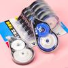 1pcs Correction Tape Roller White Sticker Tape for Student Error Eraser Tape School Office Supplies Stationery