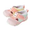 MIKI HOUSE Baby Shoes Pink cm 2E 12-9301-147 14.0