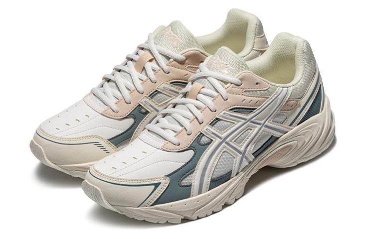 Asics Гель 170 Tr 'Белый Серый' 1203A213-100