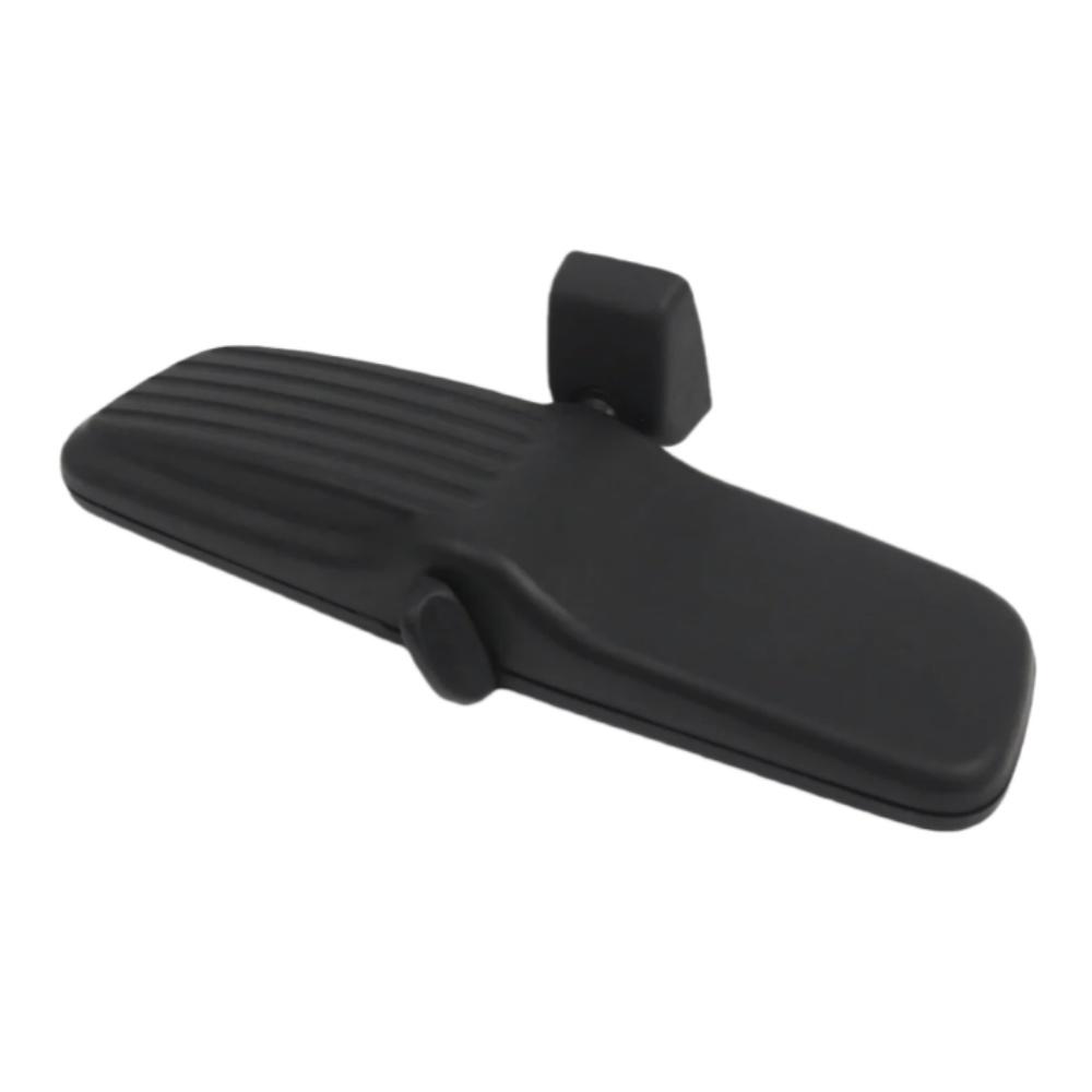 Внутреннее зеркало заднего вида для Opel Astra H Corsa C D E Vectra C Signum 93190321