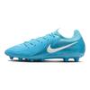 Nike Кроссовки мужские Phantom GX 2 Pro AG Mad Ambition Pack, синие, сине-яркие, белые FJ2582-400