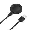 Power Adapter Charger Cradle Dock Bracket Base Suitable for Honor Watch GS3 for Smart Watch Portable USB Fast Charging C