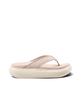 Reef Cushion Bondi (0096219) Cj5923-Розовый камео