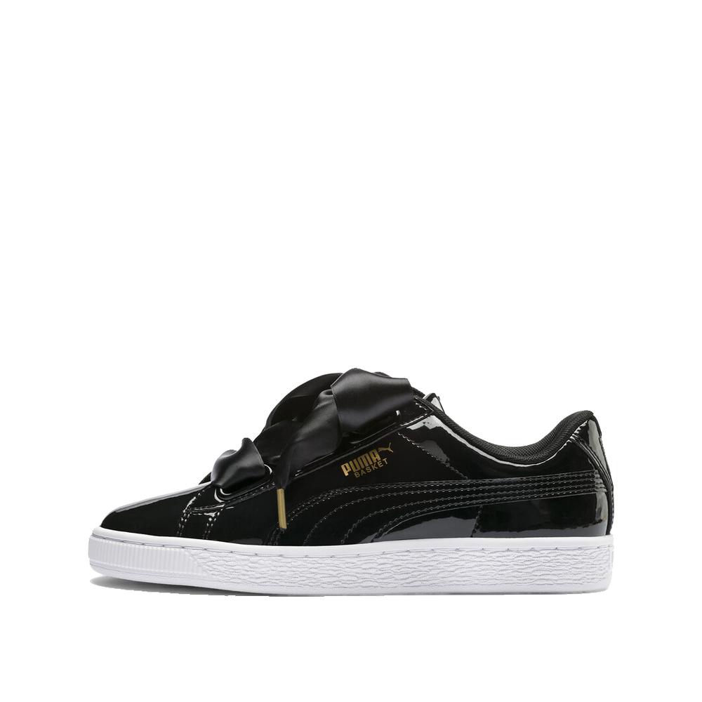 Кроссовки PUMA Heart Patent