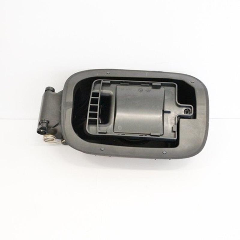 Совместимо для Mercedes W212 Внешняя крышка лючка бензобака 2126300000 0067 2127570006